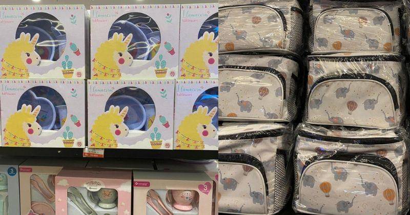 Instagram.com/ihls.id